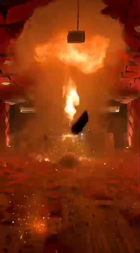 VID-20260215-WA0007