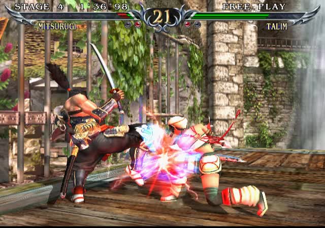 SC3AE_teleportbug_pcsx2x6_0.012