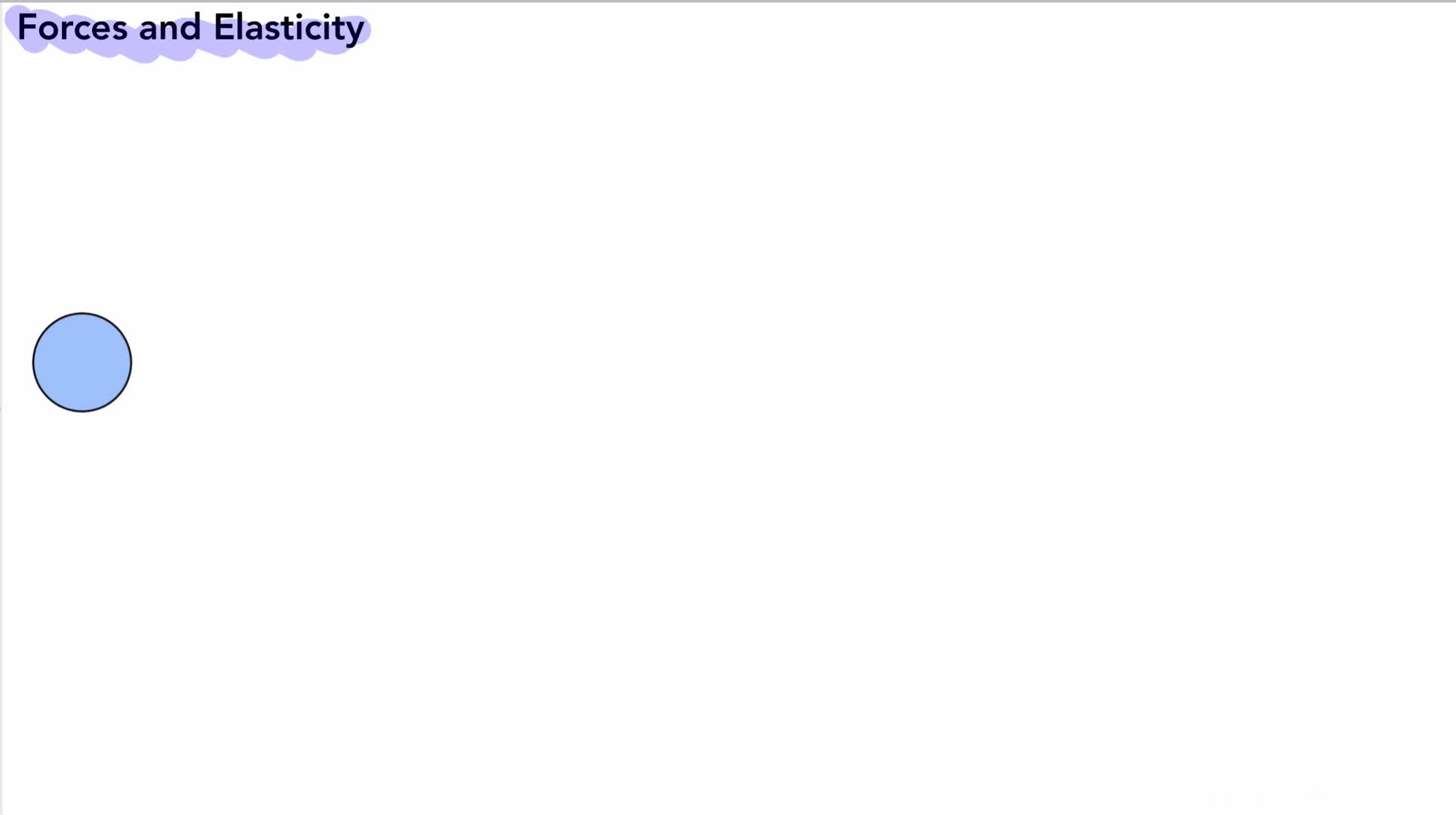 47 AQA GCSE Physics   Forces and Elasticity 108