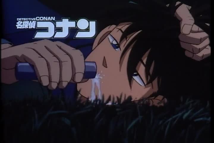 Episodio 5 LAT