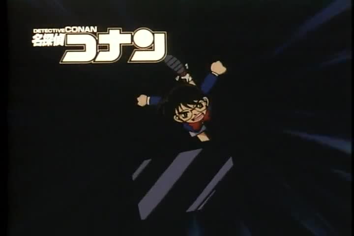 Episodio 9 LAT