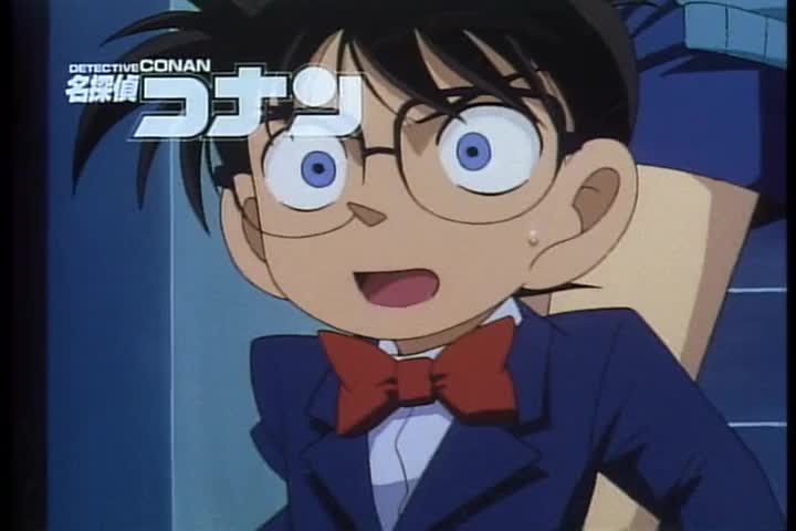 Episodio 13 LAT