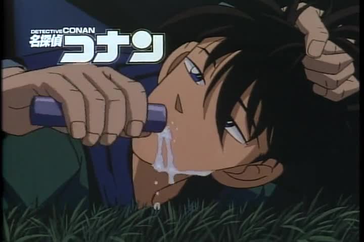 Episodio 15 LAT