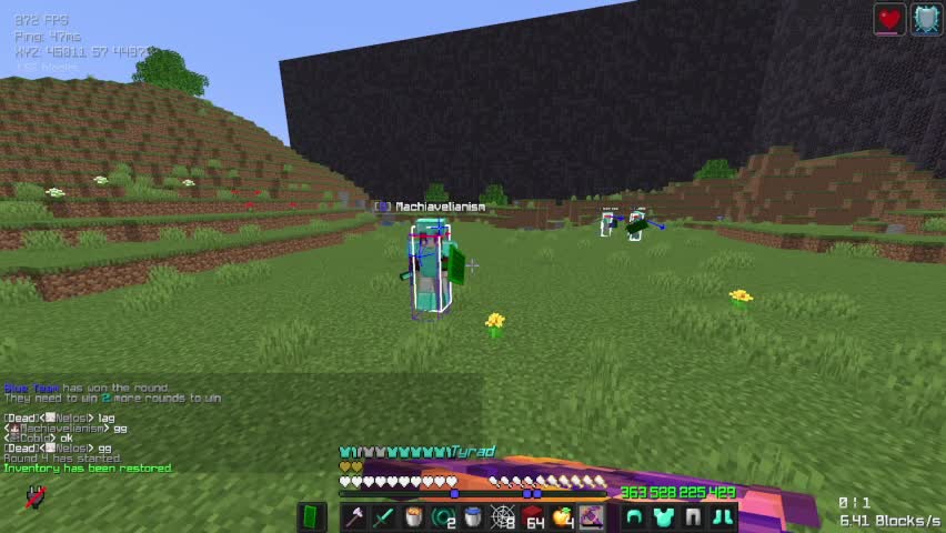 Replay 2026-06-12 04-31-39