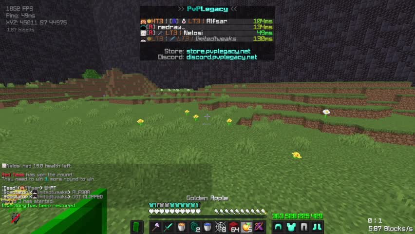 Replay 2026-06-12 09-27-25