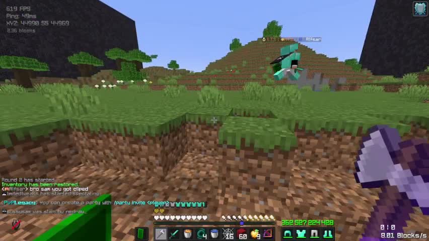 Replay 2026-06-12 09-27-01 (online-video-cutter.com)