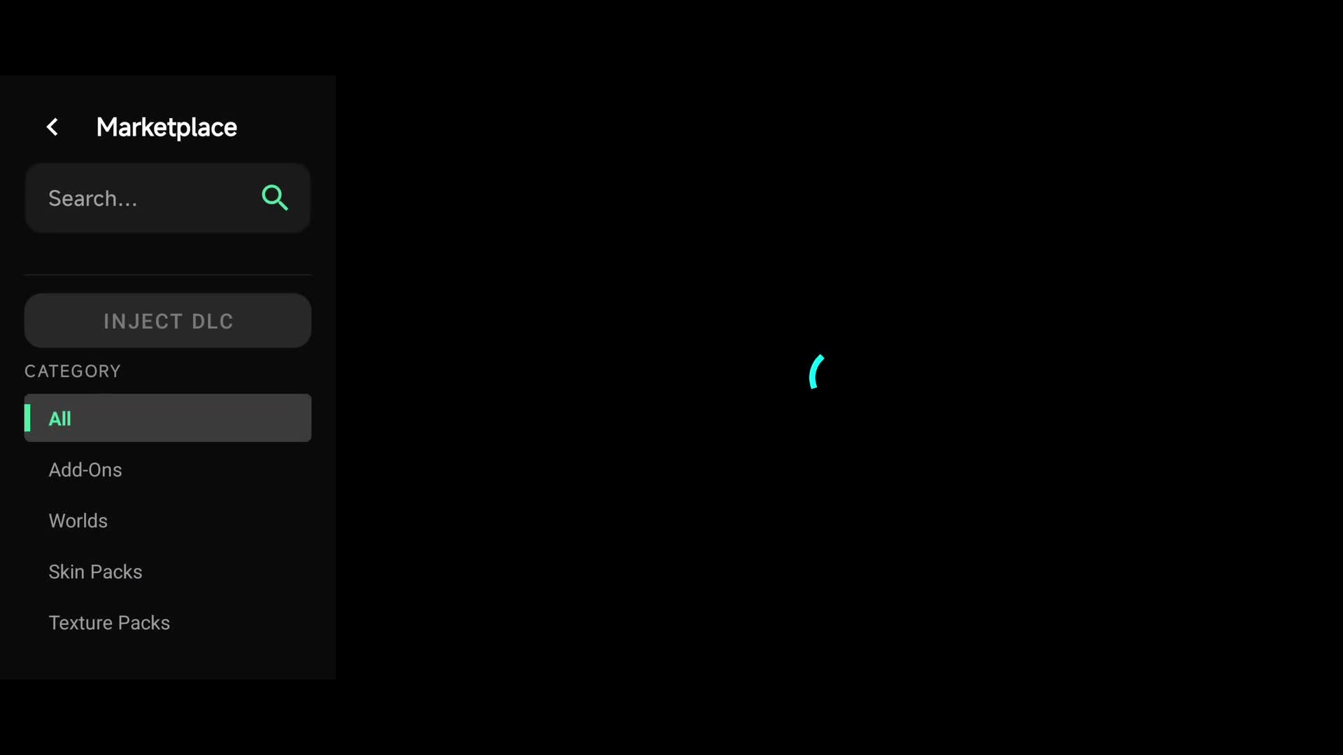1000099631