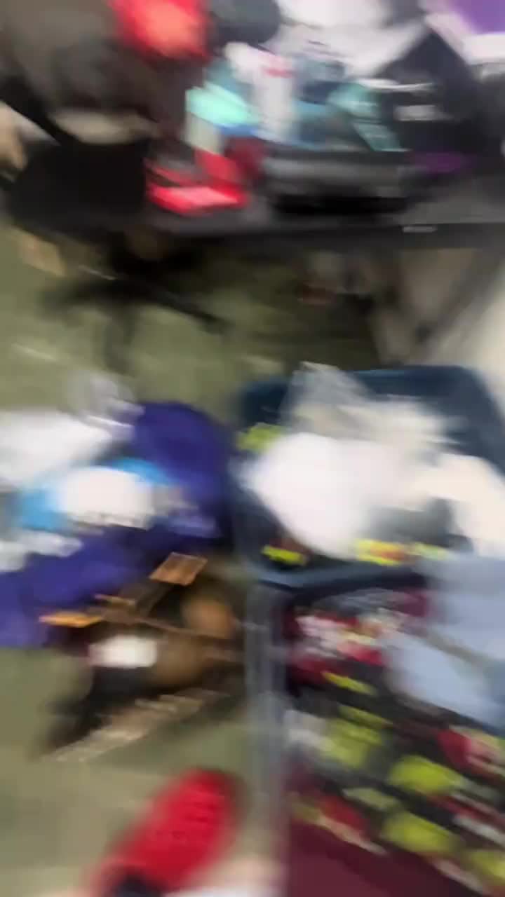 f3d8cf06bdb8aa36b1dfe91b4b978279