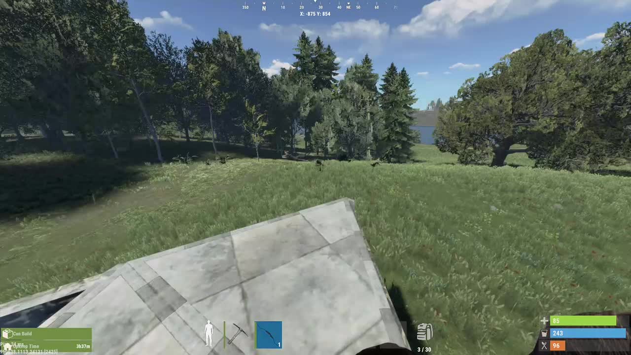 1000094975