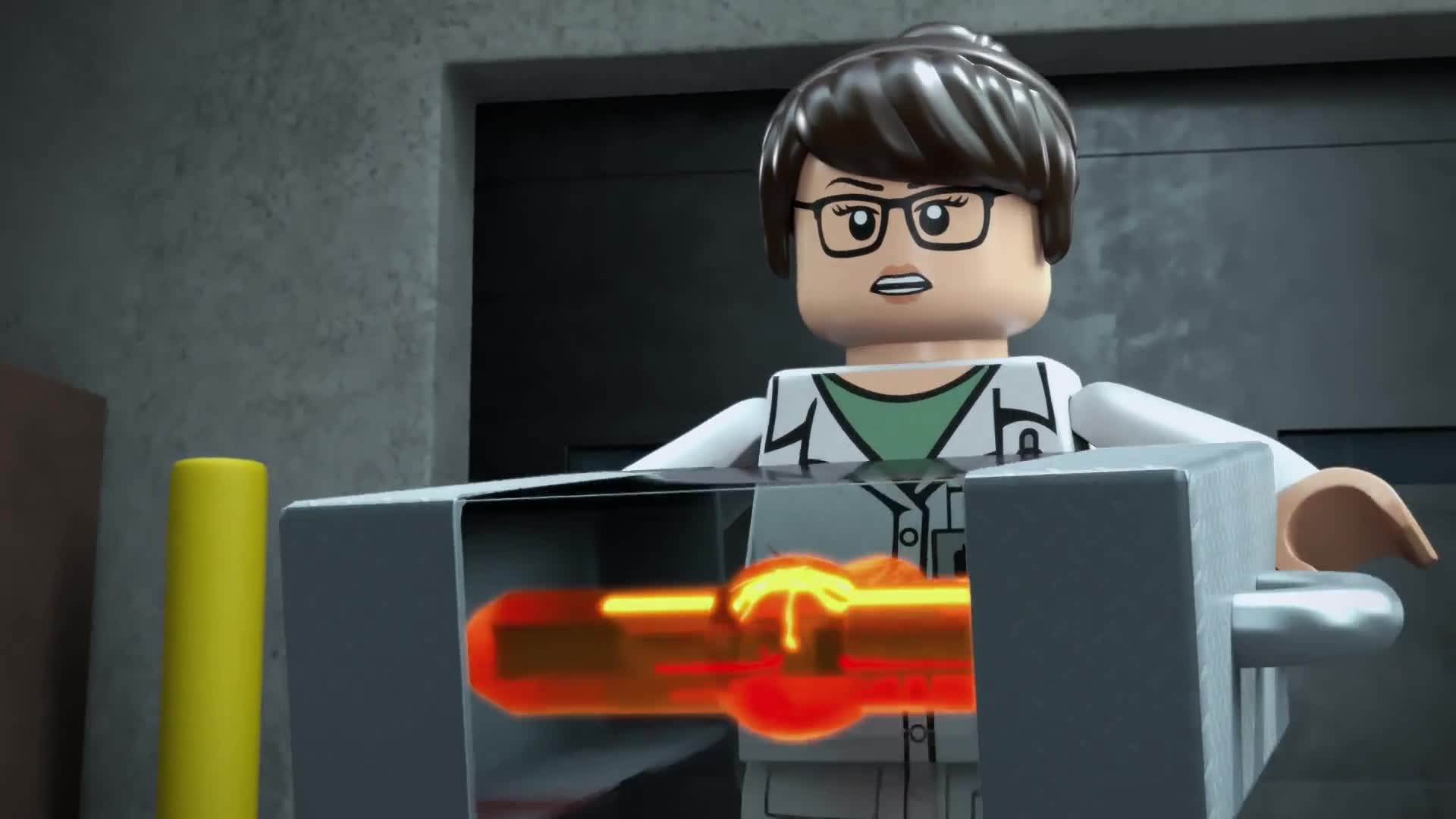 Lego.Marvel.Spider-Man.Vexed.By.Venom.2019.1080p.WEBRip.x264.AAC-[YTS.MX]
