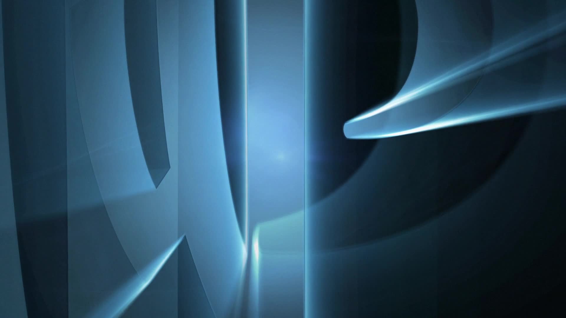 1-3 Blu Diamond - Big Texas Anal (16.12.23)
