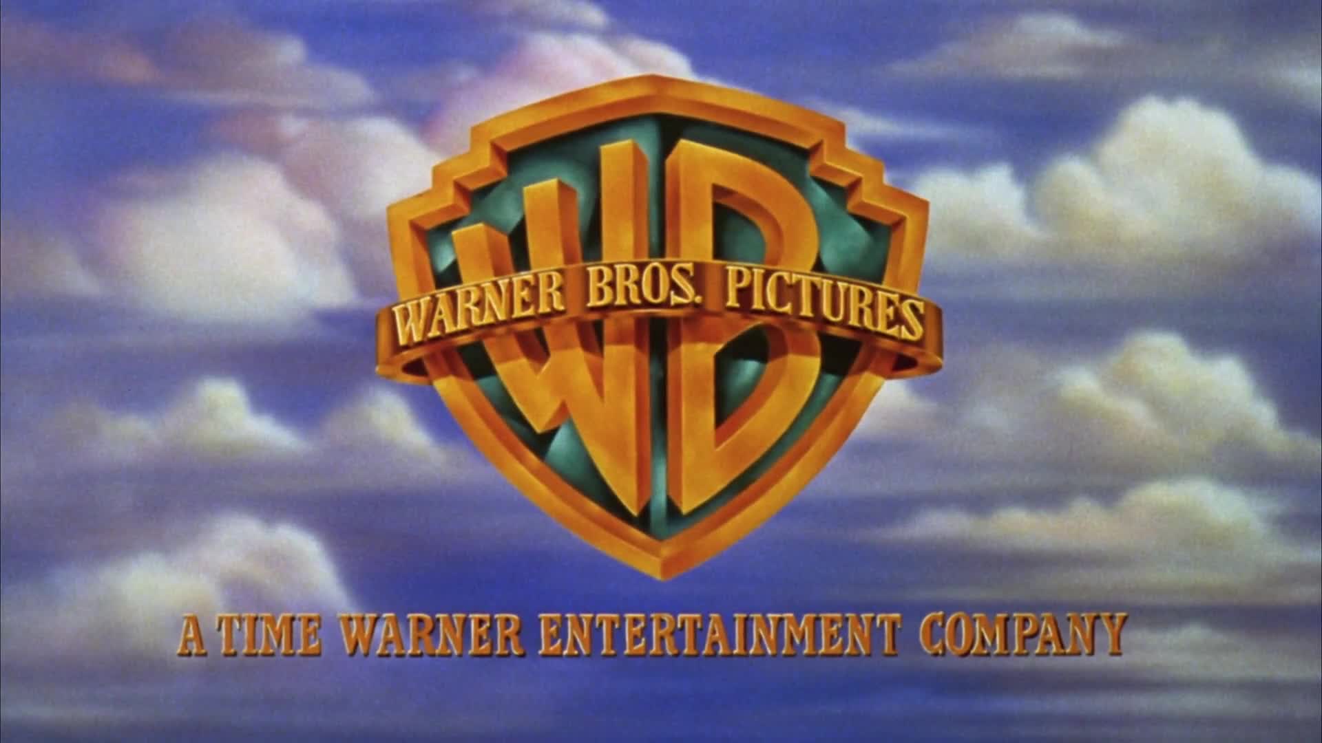 Batman.Forever.1995.1080p.BluRay.x264.YIFY