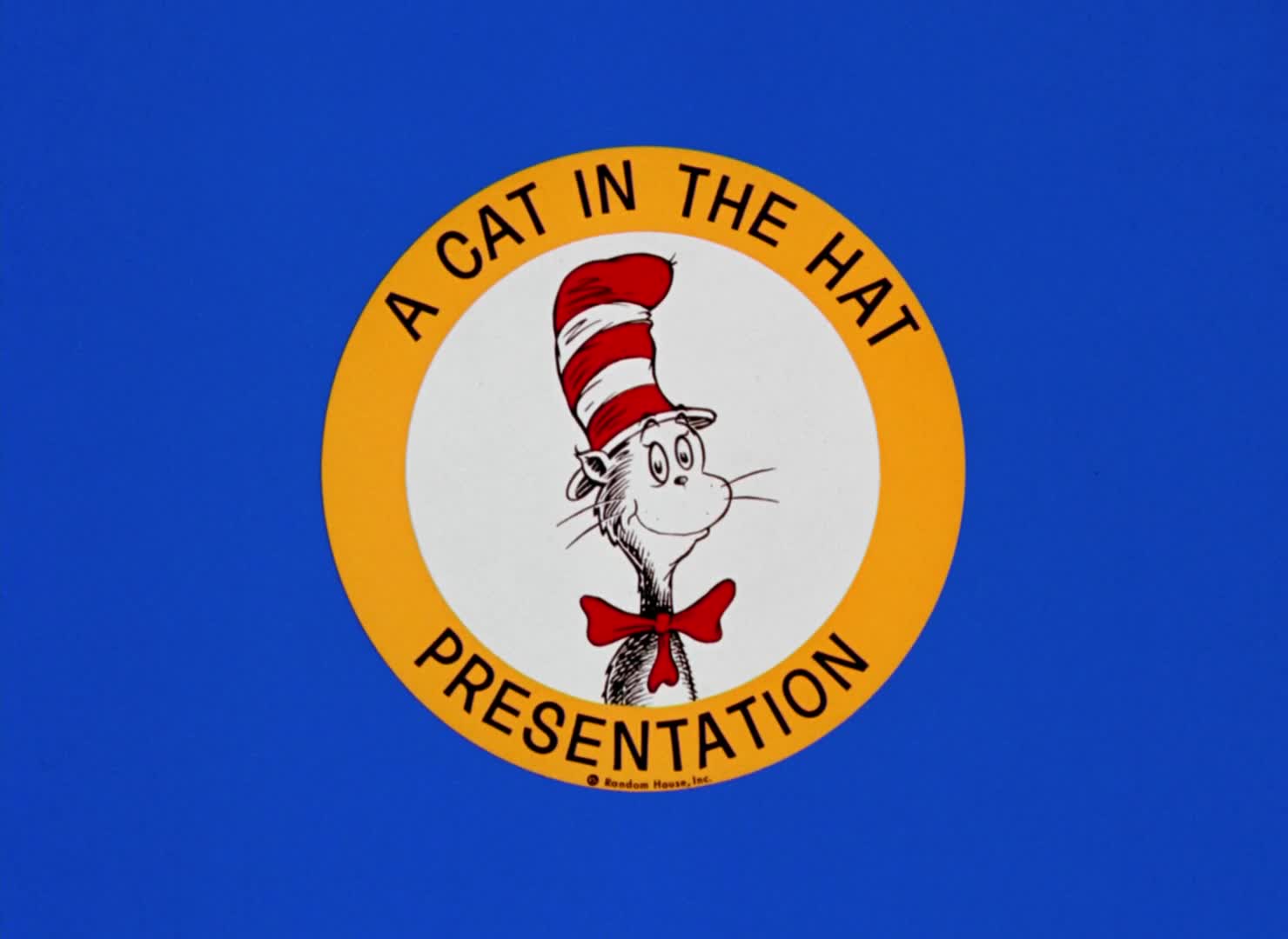How.the.Grinch.Stole.Christmas.1966.BluRay.1080p.DD.2.0.x264-hallowed