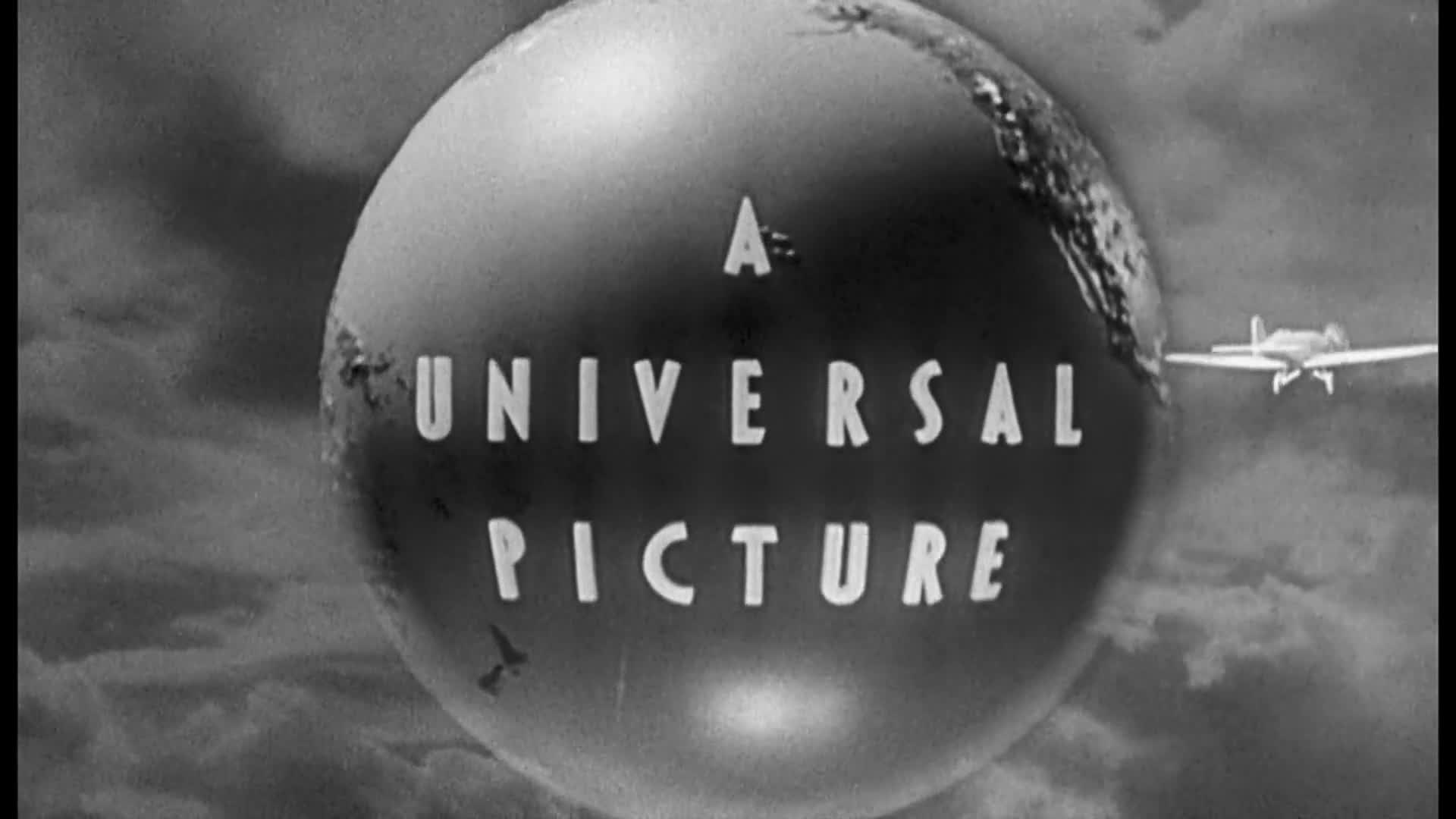Back.to.the.Future.Part.3.1990.1080p.Brrip.x264.Deceit.YIFY