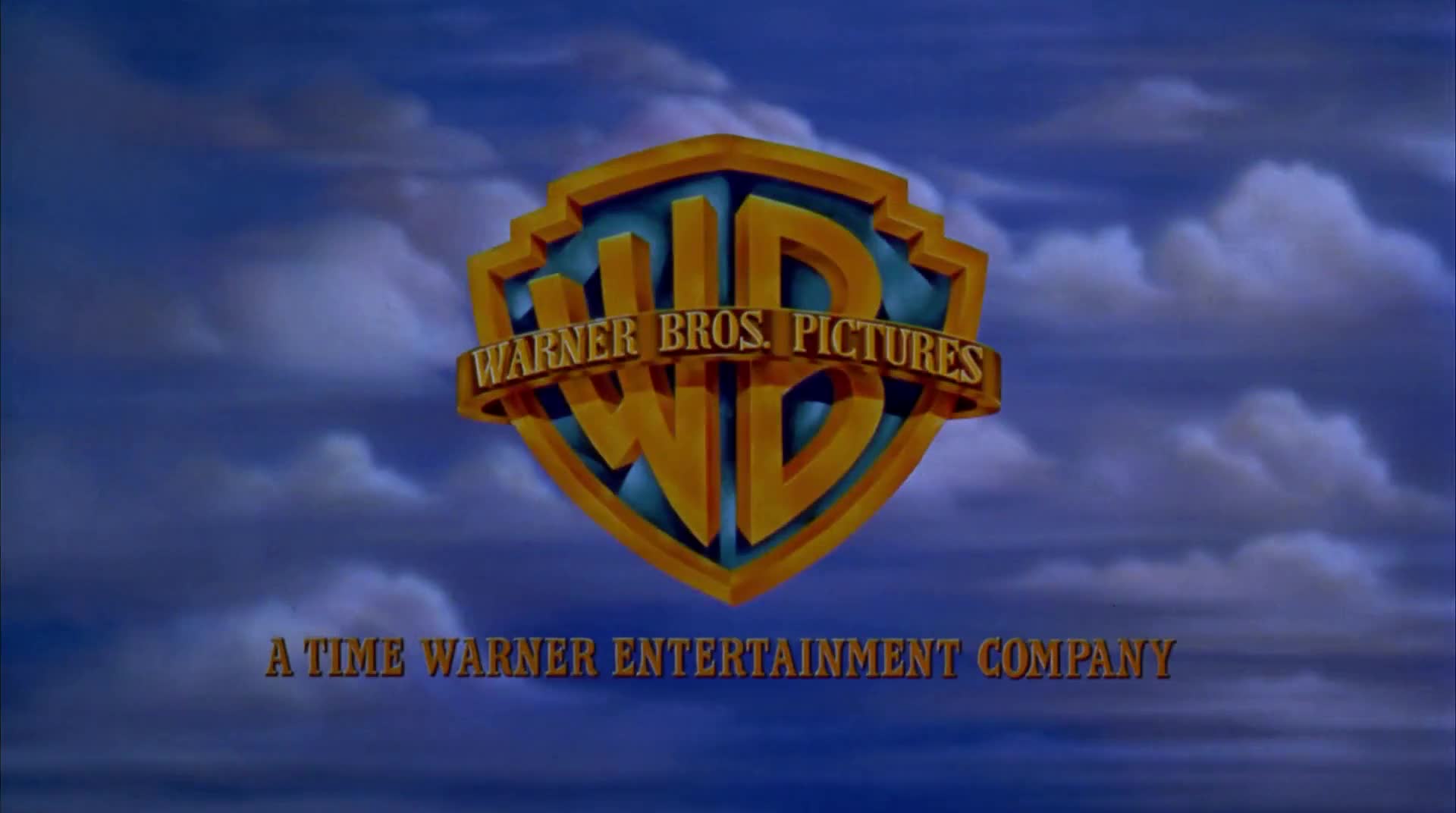 Batman.and.Robin.1997.1080p.BluRay.x264.YIFY