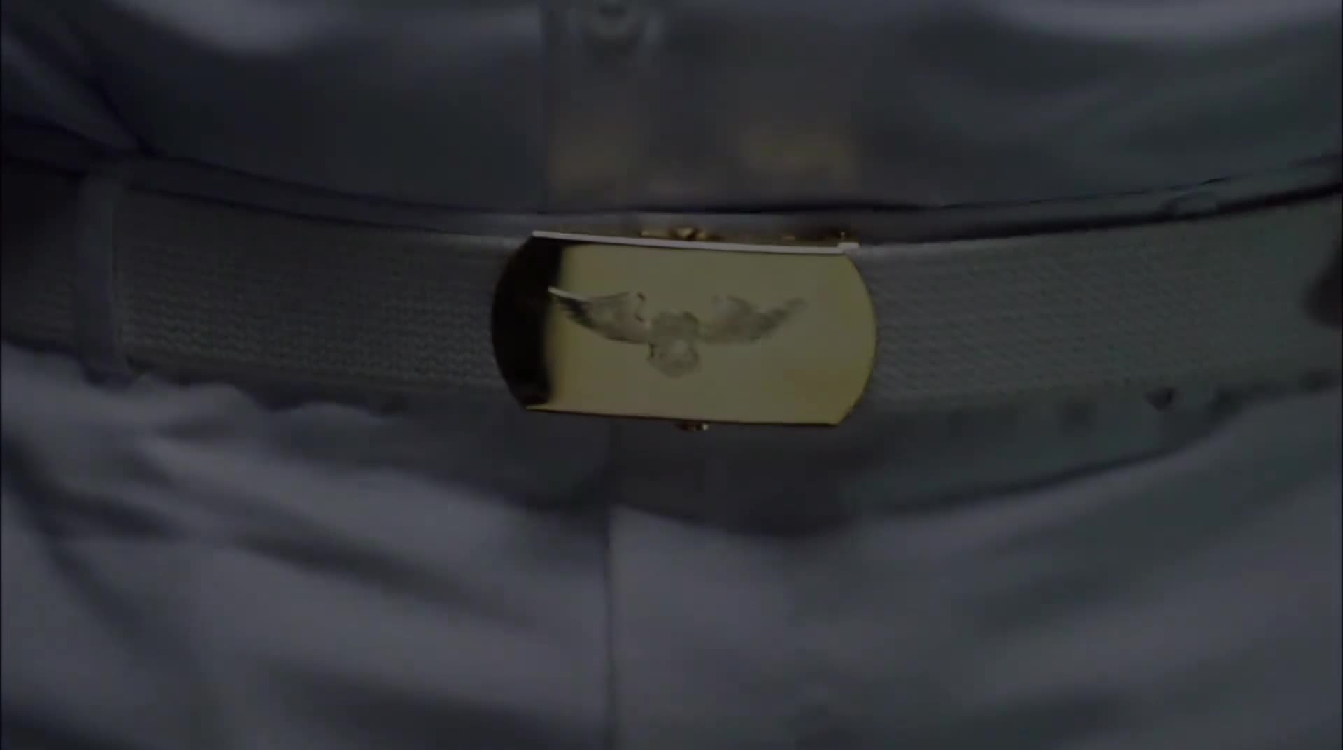 Burn.Notice.The.Fall.Of.Sam.Axe.2011.1080p.BluRay.x264.AAC5.1-[YTS.MX]