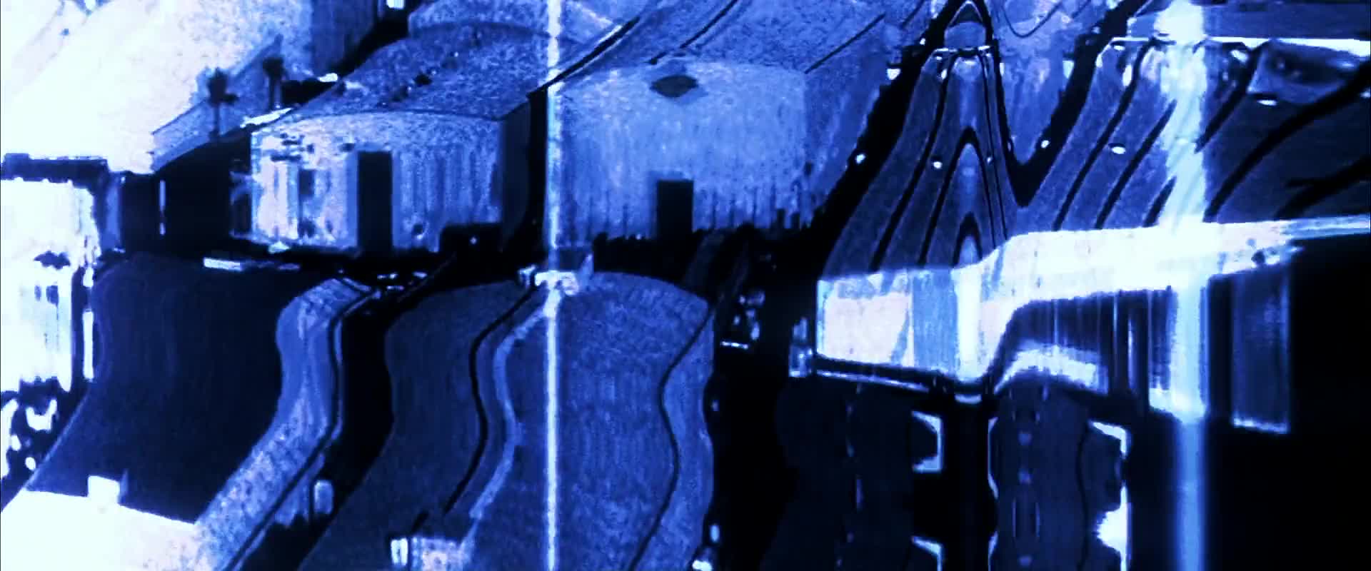 Batman.The.Dark.Knight.2008.1080p.BluRay.x264.YIFY