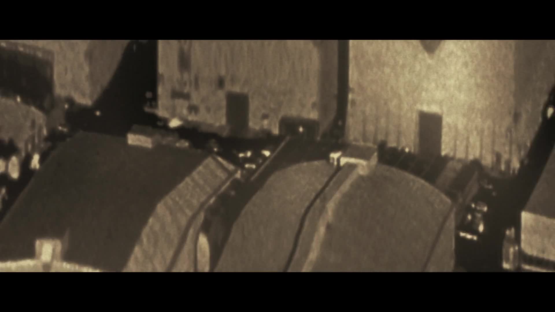Interstellar.2014.2014.1080p.BluRay.x264.YIFY