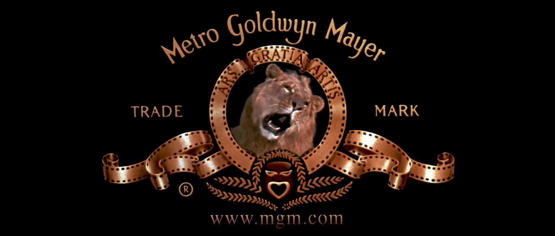 On.Her.Majesty_s.Secret.Service.1969.1080p.BluRay.x264-[YTS.AM]