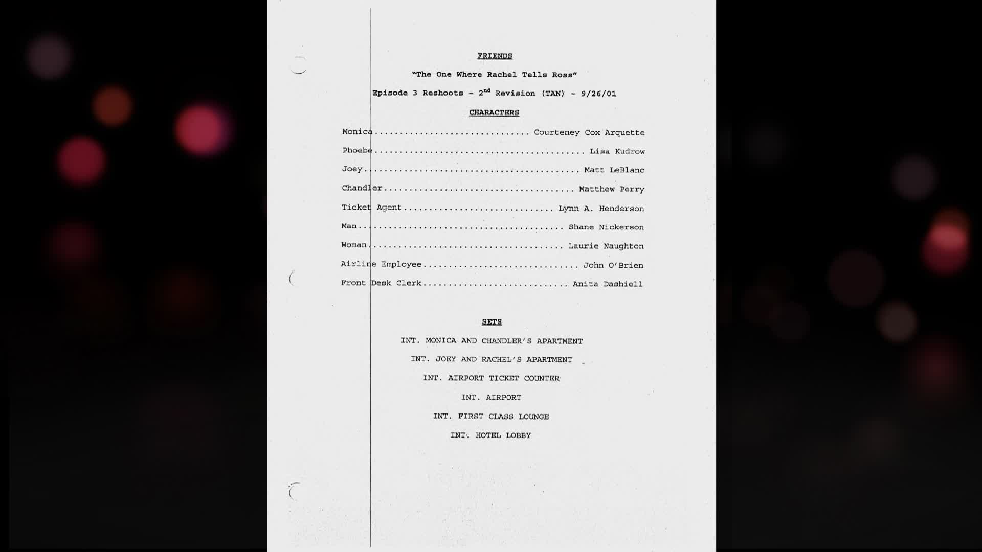 The-Original-Script-The-One-Where-Rachel-Tells-Ross-_new