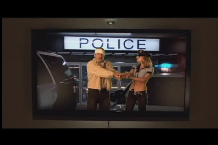 Better-Call-Saul