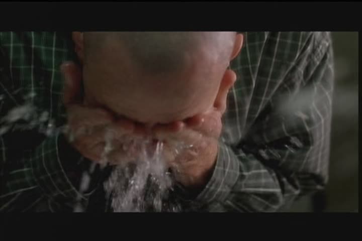 scenes1