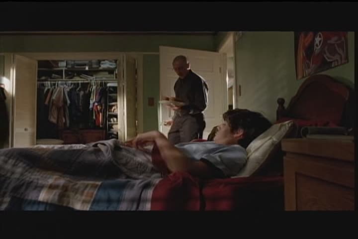 scenes4