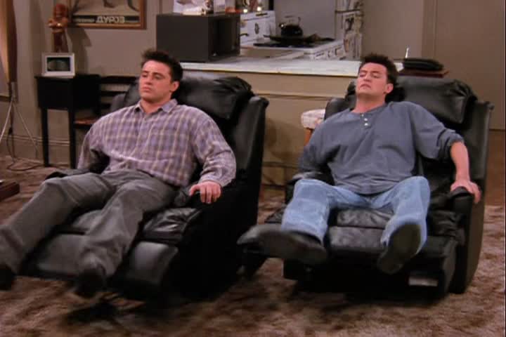 What's-Up-with-Your-Friends-Joey_new