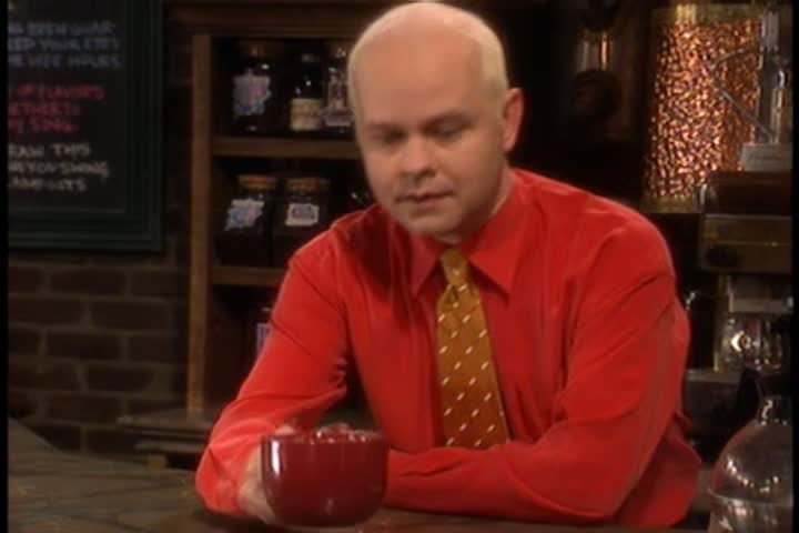 What's-Up-with-Your-Friends-Gunther_new
