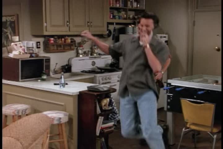 What's-Up-with-Your-Friends-Chandler_new
