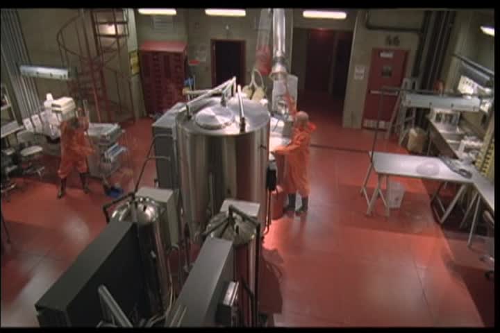 scenes15