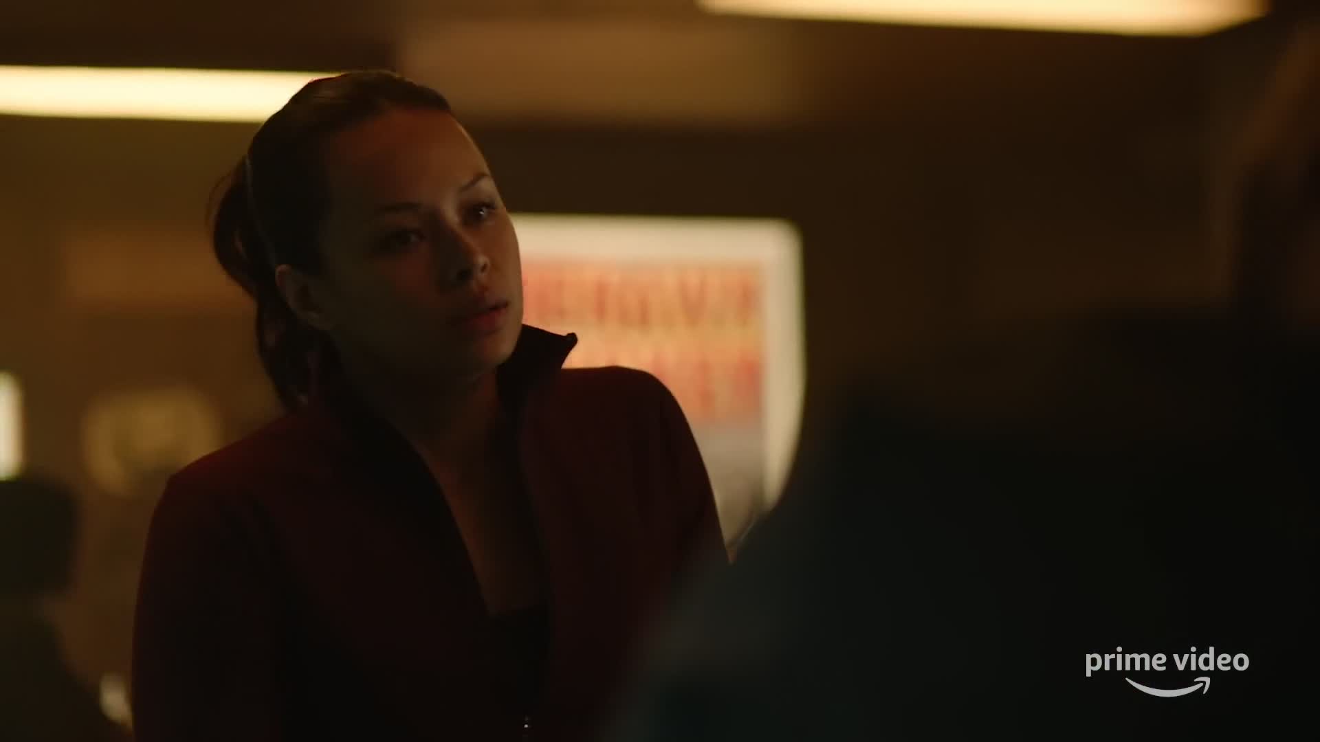 Season-5-Blooper-Reel