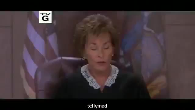 Judge_20Judy_20-_20S17E015_20_5Bx264_5D