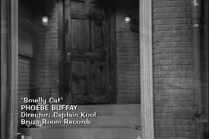 Smelly-Cat-Music-Video_new