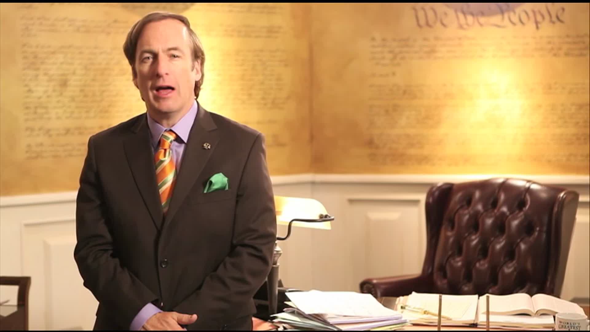 Better-Call-Saul-02