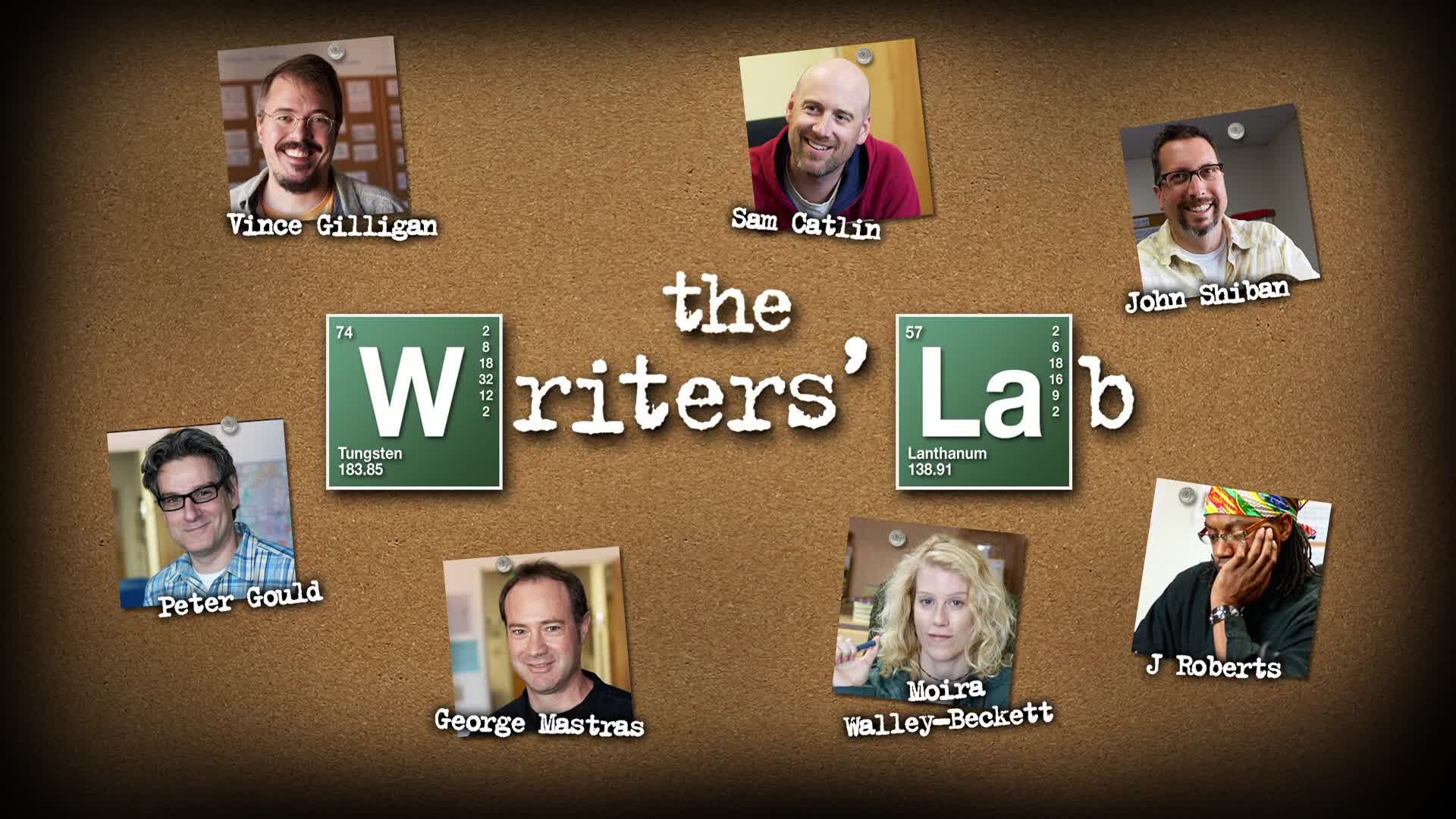 The-Writer-s-Lab