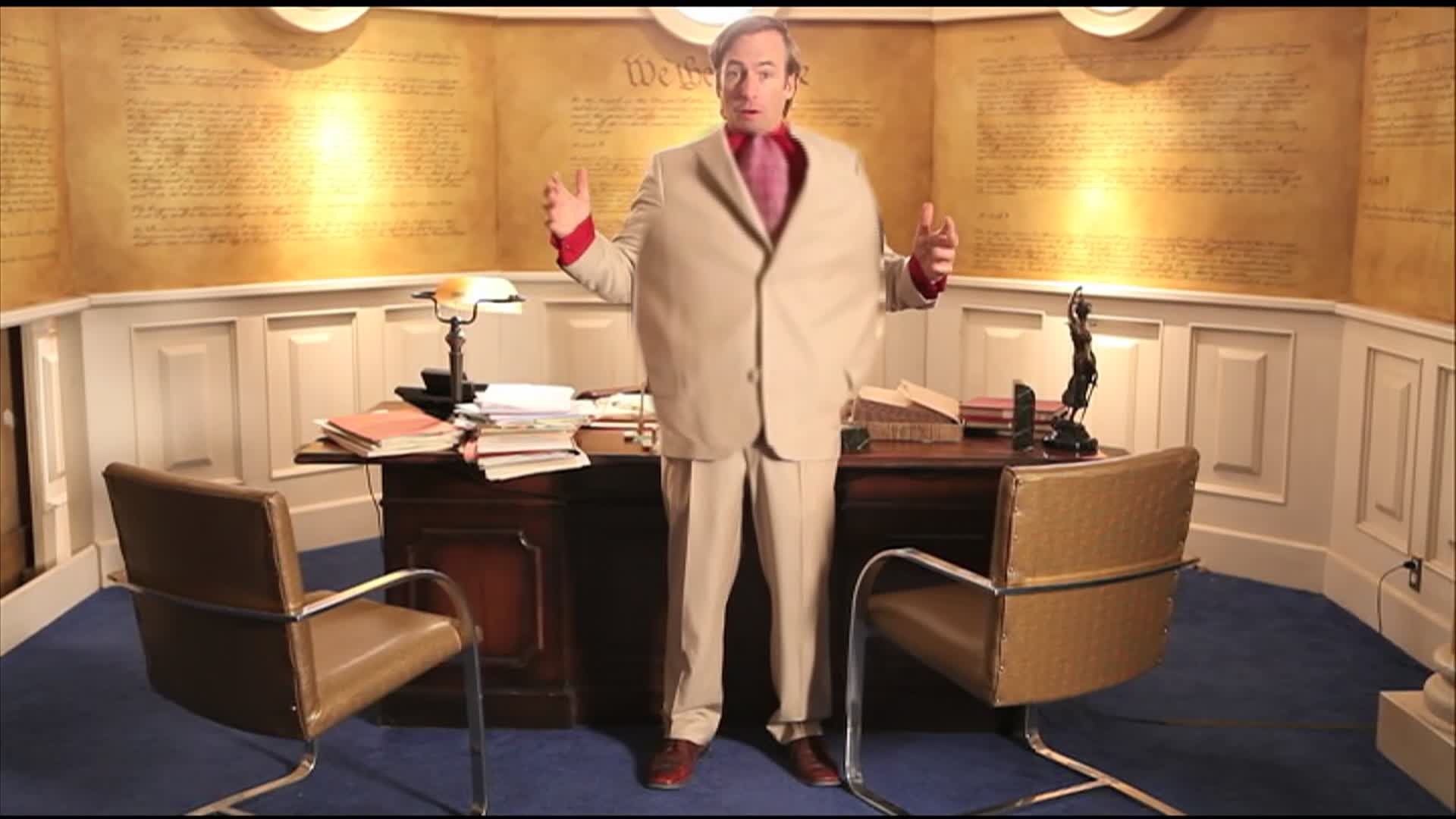 Better-Call-Saul-01
