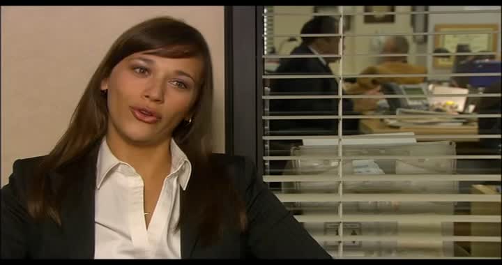 S03E17 Cocktails Deleted Scenes