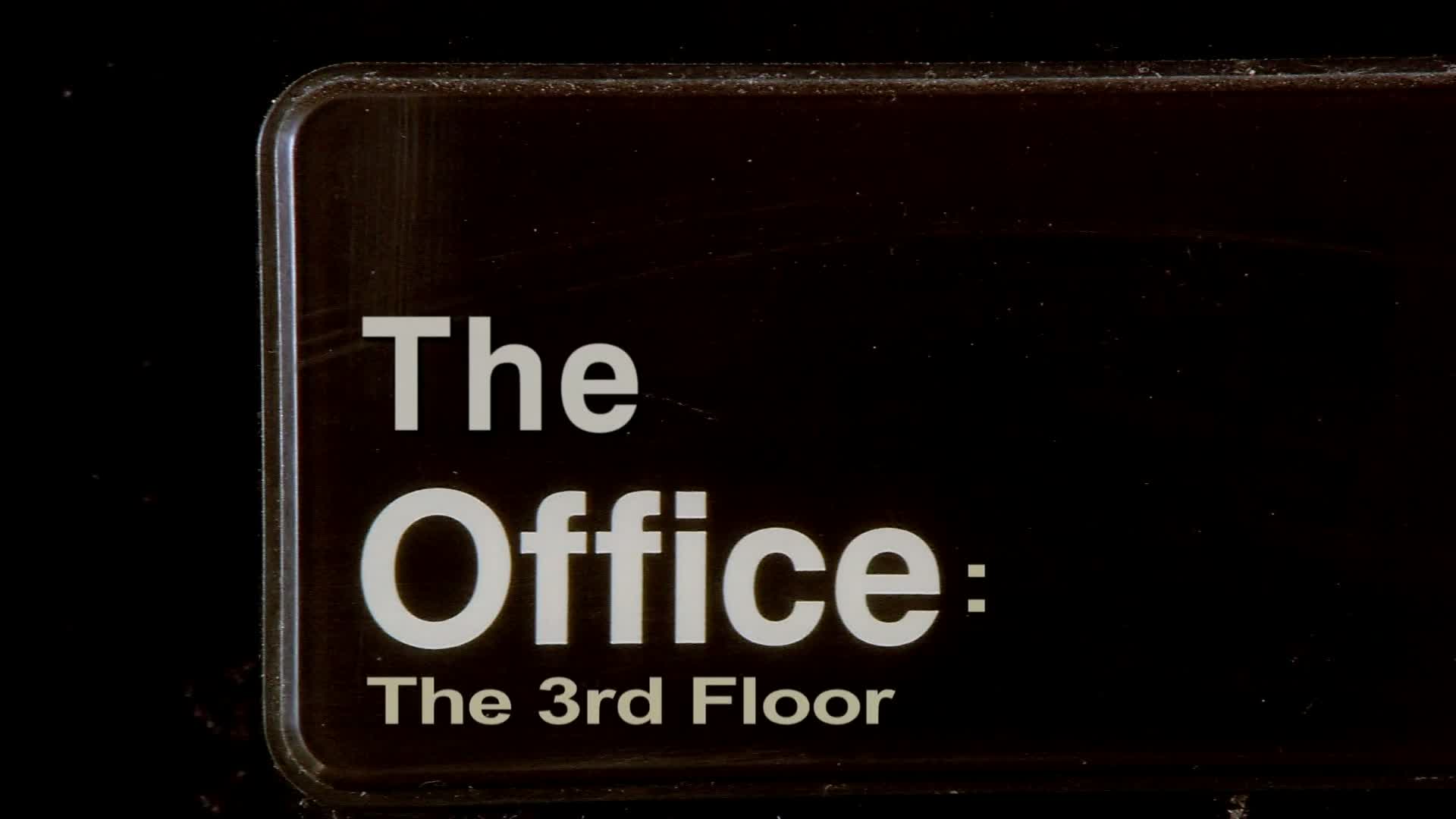 Episode 2 - Lights, Camera, Action