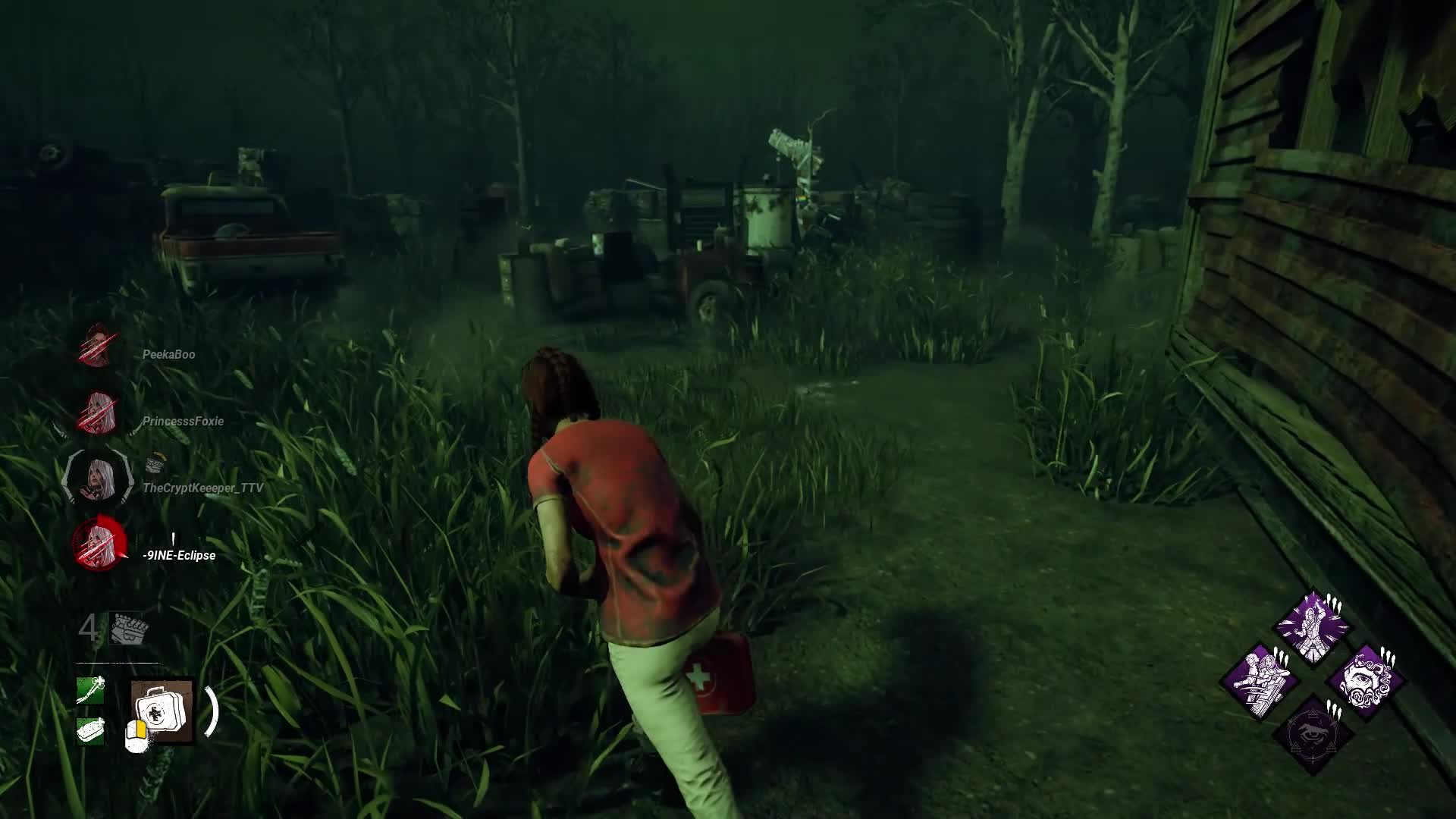 DBD=Clip=9583953