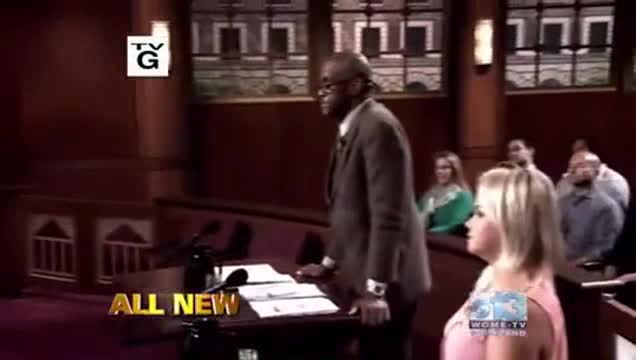 Judge_20Judy_20-_20S20E247_20_5Bx264_5D