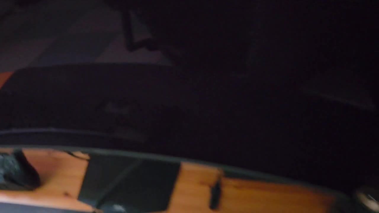 msi_monitor