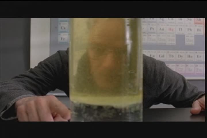 scenes9