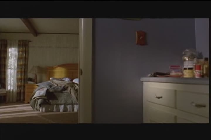 scenes8