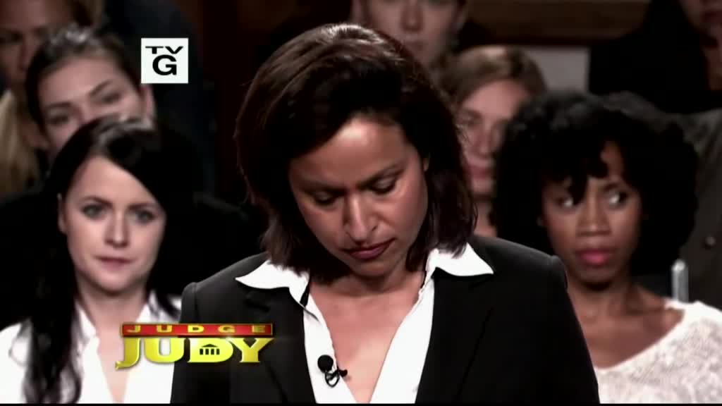 Judge_20Judy_20-_20S21E002
