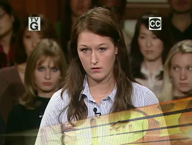 Judge_20Judy_20-_20S15E096