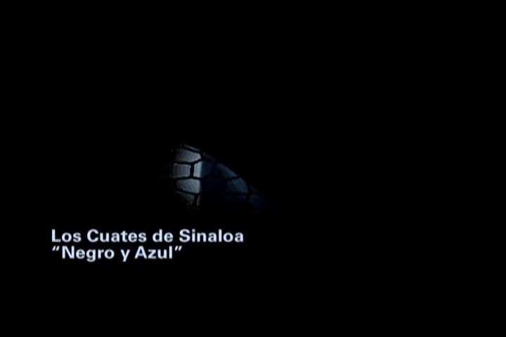 The-Making-of-Negro-y-Azul