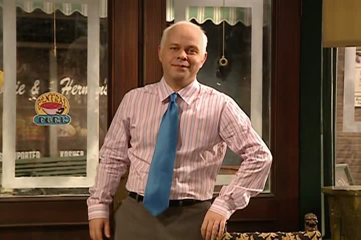 Gunther-Spills-the-Beans_new