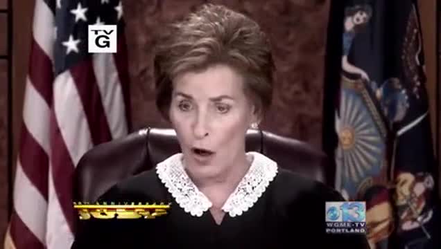 Judge_20Judy_20-_20S20E234_20_5Bx264_5D