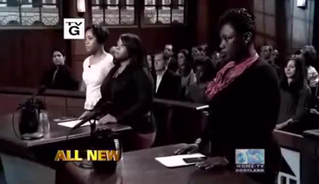 Judge_20Judy_20-_20S20E166_20_5Bx264_5D